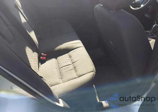 3FAHP0HA4CR308648: 43162145