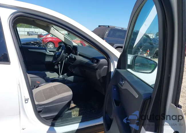 1FMCU0G66LUA92736: 43162150