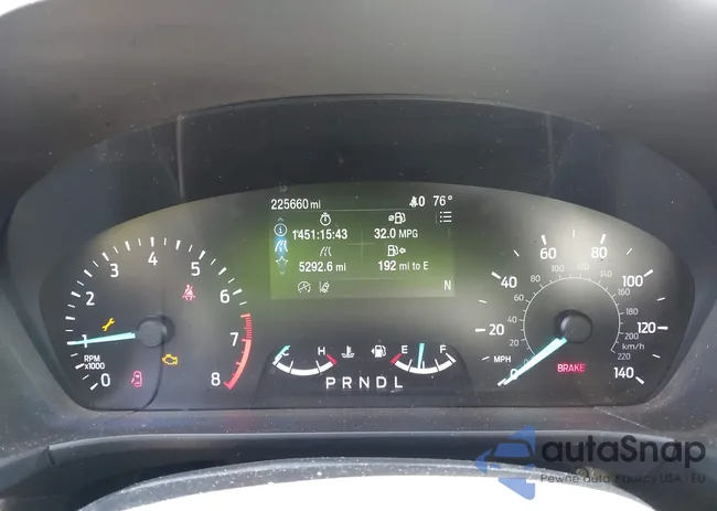 1FMCU0G66LUA92736: 43162150