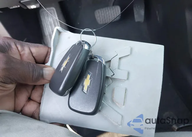 2GNAXREV4J6231704: 43162153