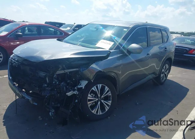 JN8BT3BB6PW358571: 43162156