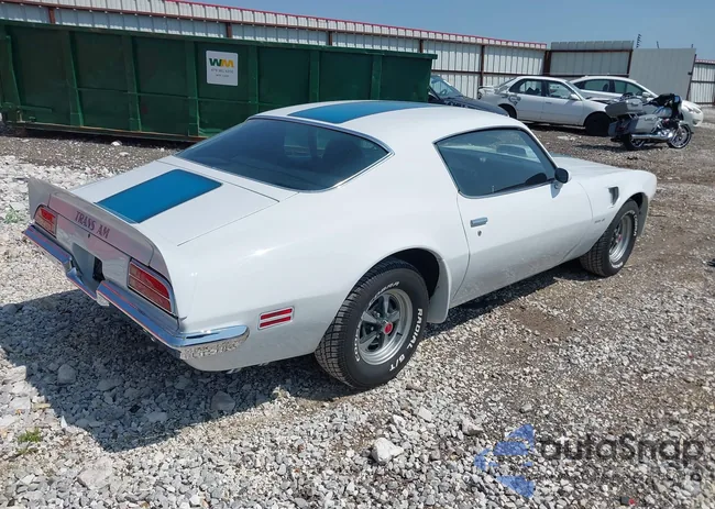 224871N115619: 43162157