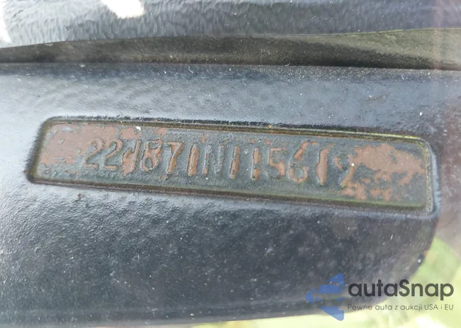 224871N115619: 43162157