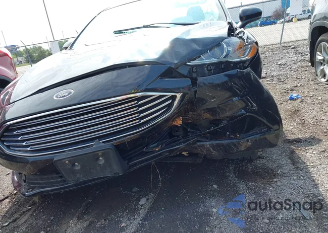 3FA6P0H77JR286248: 43162162