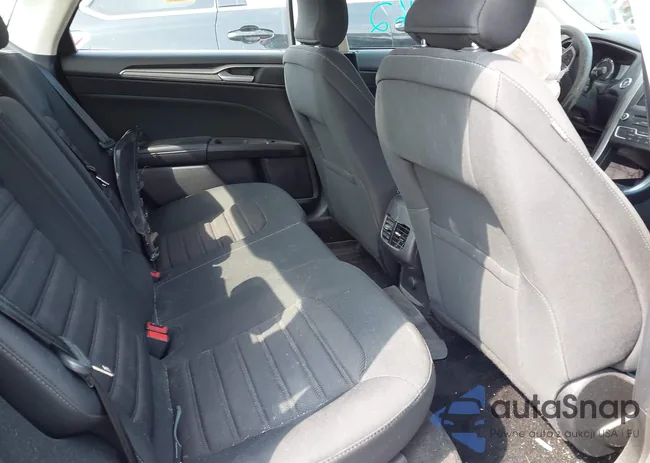 3FA6P0H77JR286248: 43162162