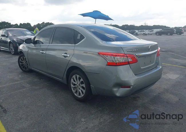 3N1AB7AP5DL793746: 43162164