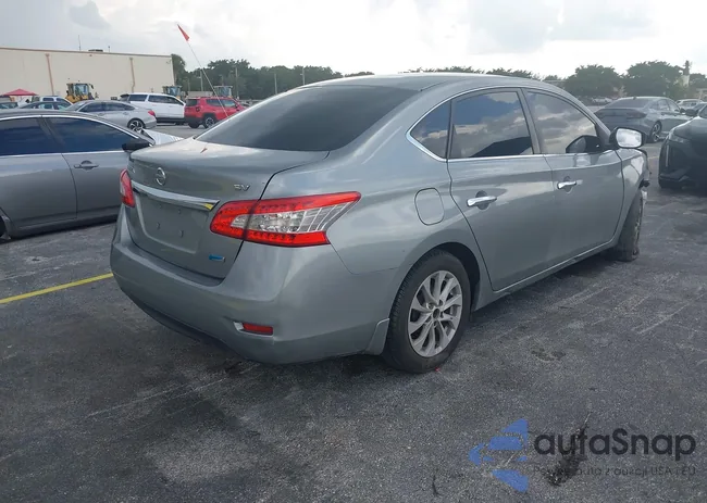 3N1AB7AP5DL793746: 43162164