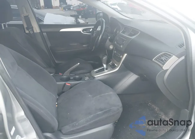 3N1AB7AP5DL793746: 43162164