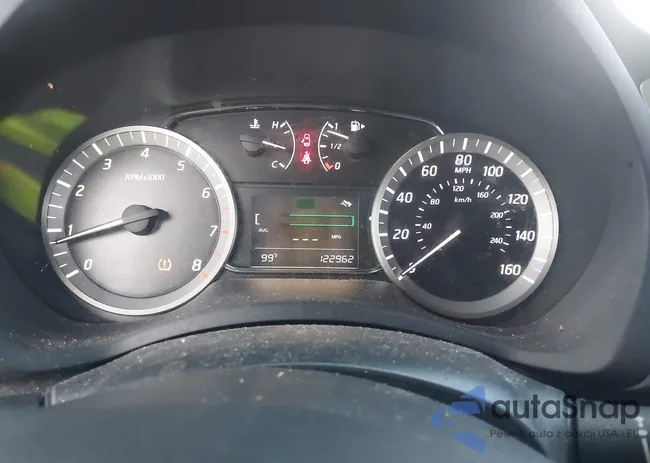 3N1AB7AP5DL793746: 43162164