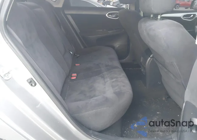 3N1AB7AP5DL793746: 43162164