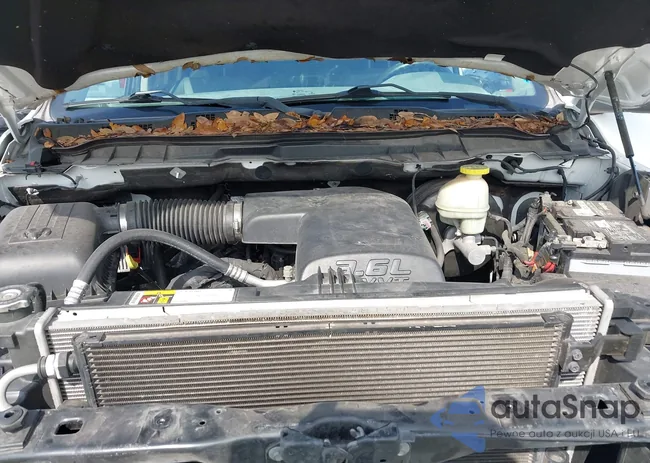 1C6RR6FG8HS693511: 43162172