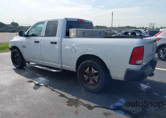 1C6RR6FG8HS693511: 43162172