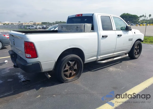 1C6RR6FG8HS693511: 43162172