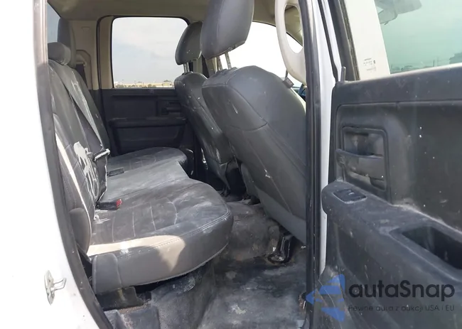 1C6RR6FG8HS693511: 43162172