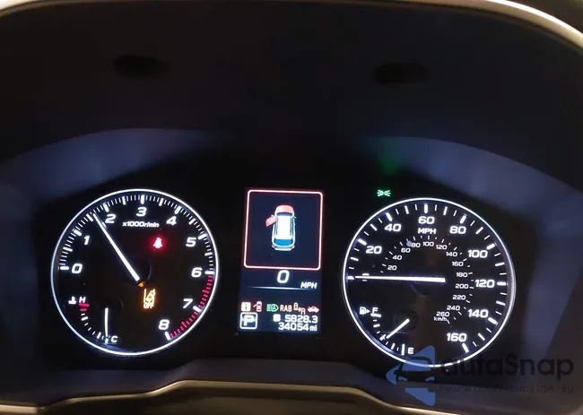 4S4BTGND4L3133878: 43162175