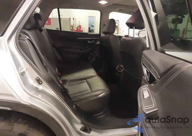 4S4BTGND4L3133878: 43162175