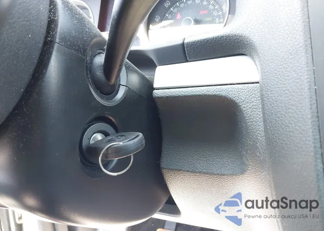 WVWGV71K87W029083: 43162181