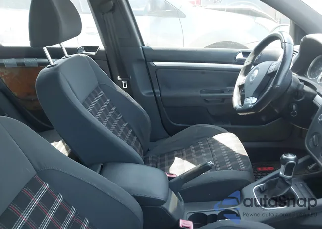 WVWGV71K87W029083: 43162181