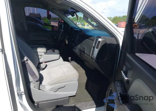 1GTV2LEC2HZ202012: 43162183