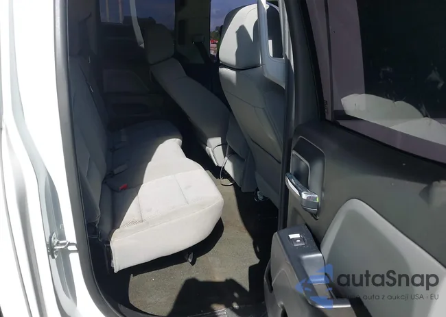 1GTV2LEC2HZ202012: 43162183