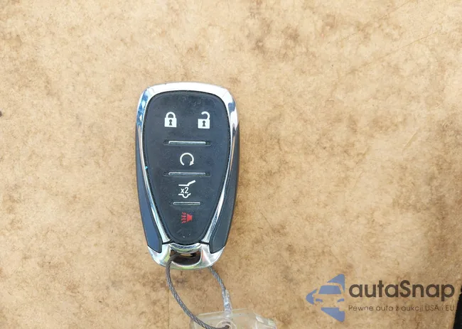 3GNAXKEV9NL272676: 43162186