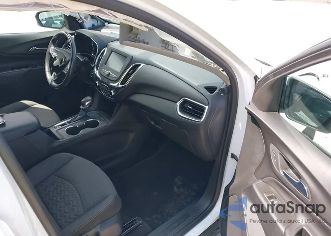 3GNAXKEV9NL272676: 43162186