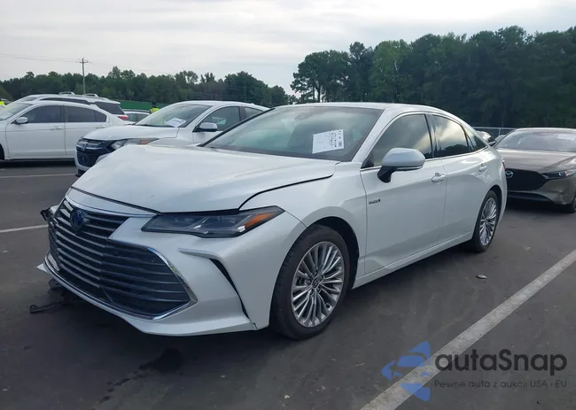 4T1DA1ABXMU004331: 43162187