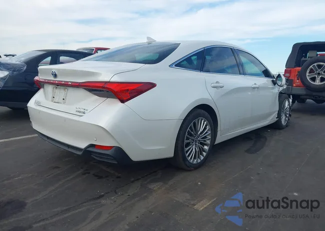 4T1DA1ABXMU004331: 43162187