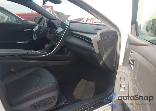 4T1DA1ABXMU004331: 43162187