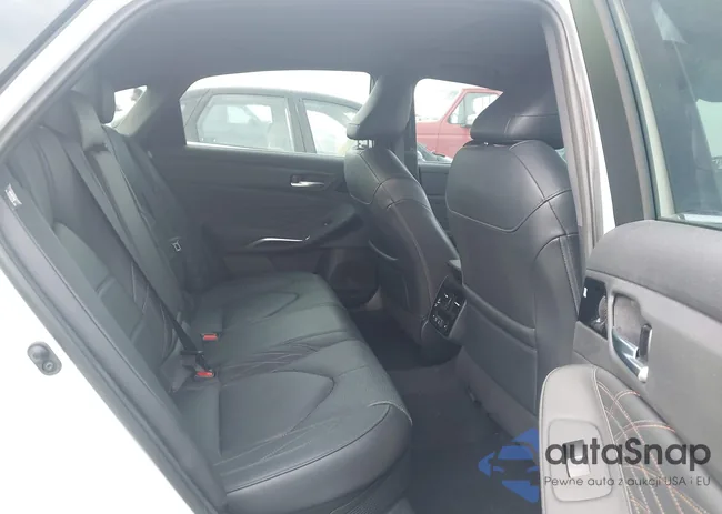 4T1DA1ABXMU004331: 43162187