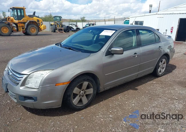 3FAHP07ZX8R192211: 43162188