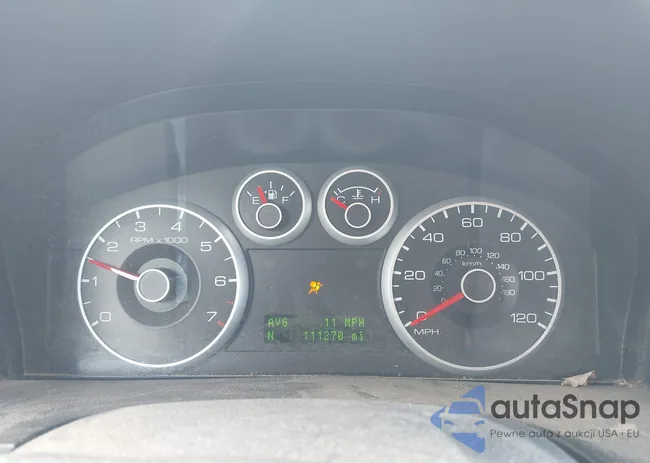 3FAHP07ZX8R192211: 43162188