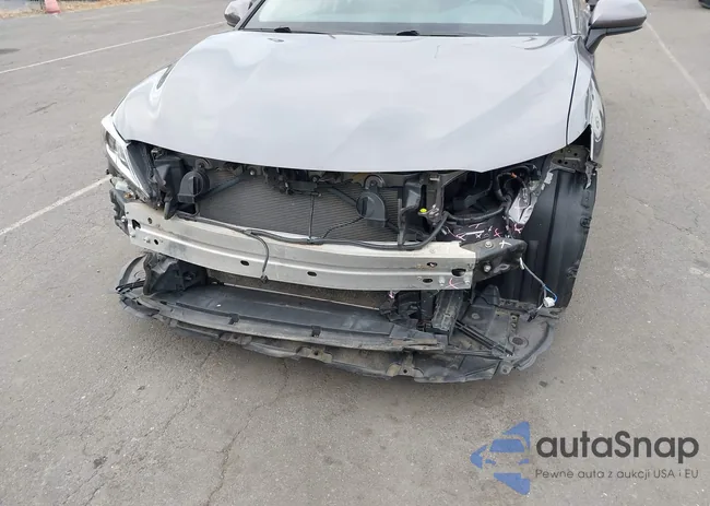 4T1B11HK2KU166951: 43162190