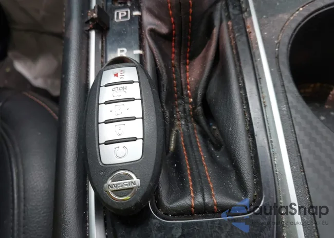 1N4BL4CV3KC123779: 43162192