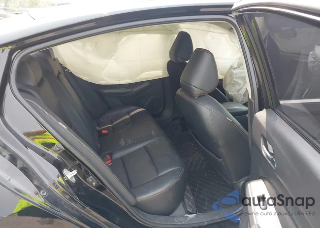 1N4BL4CV3KC123779: 43162192