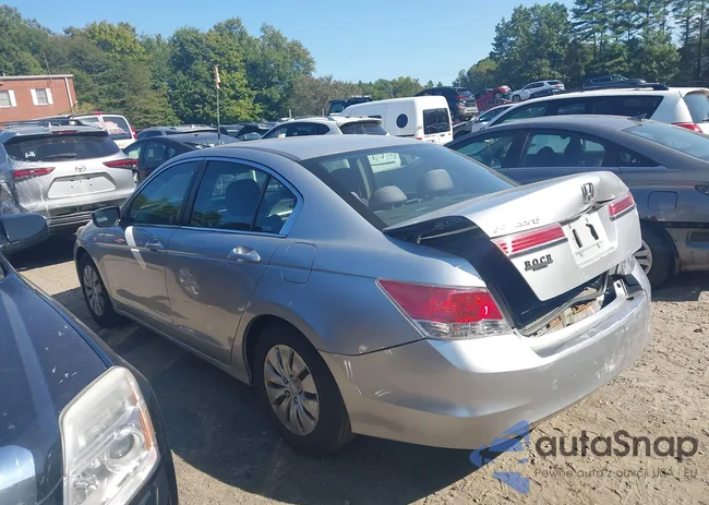 1HGCP2F34CA085544: 43162195