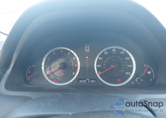 1HGCP2F34CA085544: 43162195