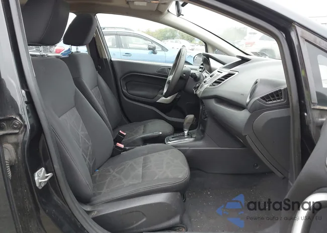 3FADP4BJ6BM127187: 43162197