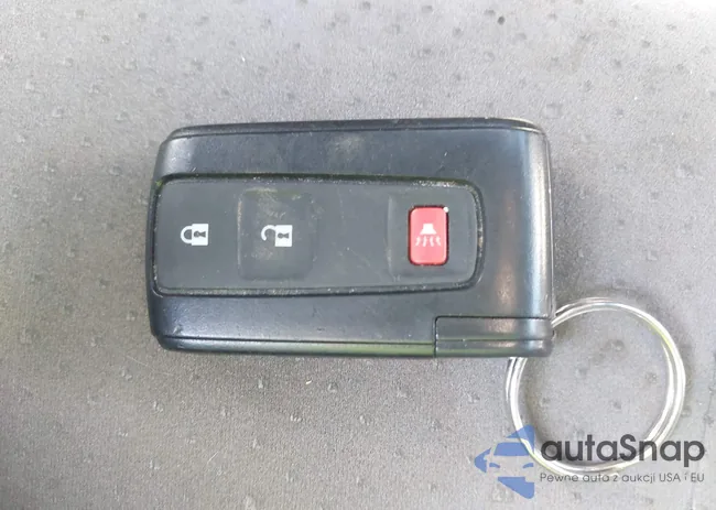 JTDKB20U573208224: 43162210