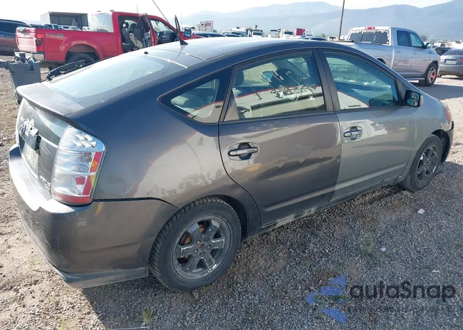 JTDKB20U573208224: 43162210