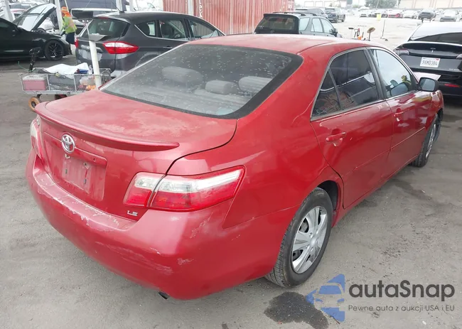 4T4BE46K69R091776: 43162213