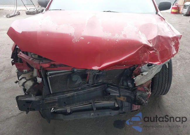 4T4BE46K69R091776: 43162213