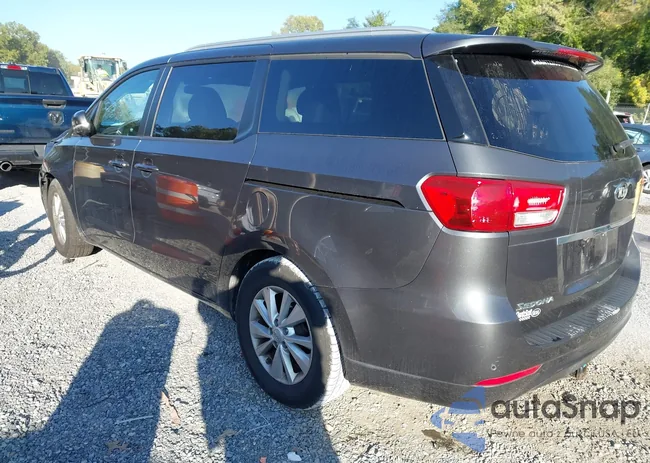 KNDMB5C15H6333090: 43162214