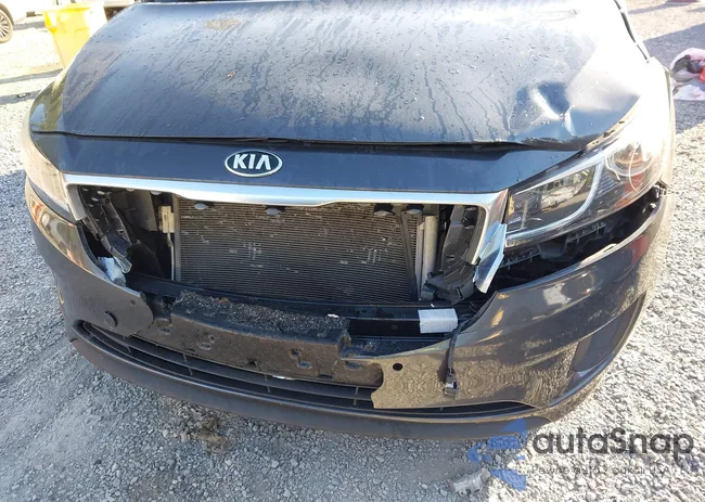 KNDMB5C15H6333090: 43162214