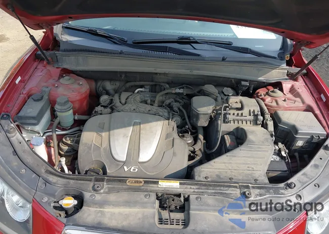 5XYZK4AG7CG132966: 43162217