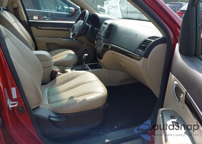 5XYZK4AG7CG132966: 43162217