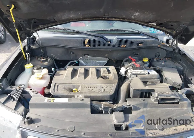 1C4NJDBB2ED879820: 43162223