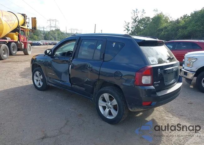 1C4NJDBB2ED879820: 43162223