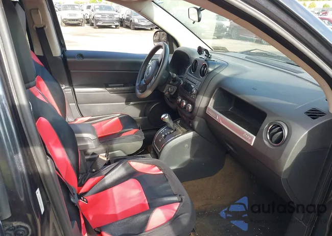 1C4NJDBB2ED879820: 43162223