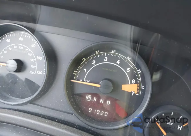 1C4NJDBB2ED879820: 43162223